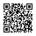 QR code zu den Gipfel  Bric Bennera