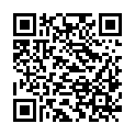 QR code zu den Gipfel Mont Buet
