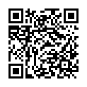 QR code zu den Gipfel Mont des Princes