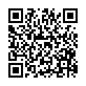 QR code zu den Gipfel  Bric Cian de Vachè