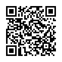 QR code zu den Gipfel  Monte della Gancia