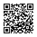 QR code zu den Gipfel  Guggul - Cucul