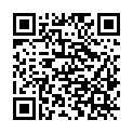 QR code zu den Gipfel  Buchkogel