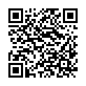 QR code zu den Gipfel  Col della Galvana
