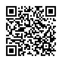 QR code zu den Gipfel  Waxriegel