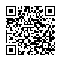 QR code zu den Gipfel  Weiße Wand