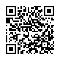 QR code zu den Gipfel Schneekogel