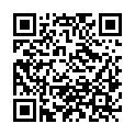 QR code zu den Gipfel Raunerkögeln