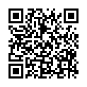 QR code zu den Gipfel Mont Charvet
