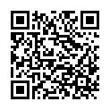 QR code zu den Gipfel  Punta Rascià