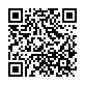 QR code zu den Gipfel  Schwarzriegel