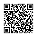 QR code zu den Gipfel  Lahnberg
