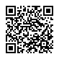 QR code zu den Gipfel  Donnerkogel