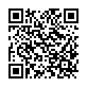 QR code zu den Gipfel  Rauchstein