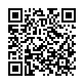 QR code zu den Gipfel  Ursprungkogel