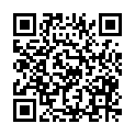 QR code zu den Gipfel  Heimhöh