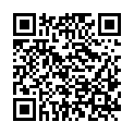 QR code zu den Gipfel  Brandstätterkogel