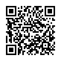 QR code zu den Gipfel  Paxnerkogel