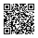 QR code zu den Gipfel  Hofstadlerkogel