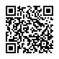 QR code zu den Gipfel  Weitalpspitz
