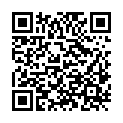 QR code zu den Gipfel  Bäckerkogel