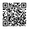 QR code zu den Gipfel  Mitterriegel