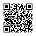 QR code zu den Gipfel  Saurecker Kogel