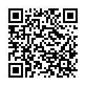 QR code zu den Gipfel Ramseneck