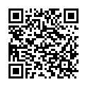QR code zu den Gipfel Ringkogel