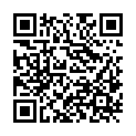QR code zu den Gipfel  Wullmenstein