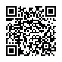 QR code zu den Gipfel  Windlöcherhöhe