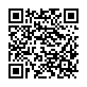 QR code zu den Gipfel Sonnenberg