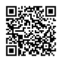 QR code zu den Gipfel  Bukovški hrib