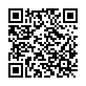 QR code zu den Gipfel  Buchberg