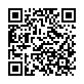 QR code zu den Gipfel  Hauslitzkogel