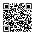 QR code zu den Gipfel  Postlberg