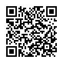 QR code zu den Gipfel  Brunnensteinkopf