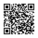 QR code zu den Gipfel Ramseck Vorgipfel