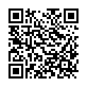QR code zu den Gipfel Desselkopf