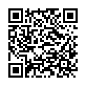 QR code zu den Gipfel  Cima De Copola