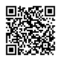 QR code zu den Gipfel  Cimon de le Sute