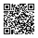 QR code zu den Gipfel Katzenlochbühel