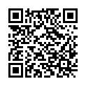 QR code zu den Gipfel  Bihaberg