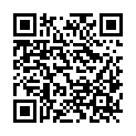 QR code zu den Gipfel  Lidaunberg