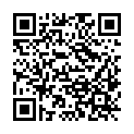 QR code zu den Gipfel  Strumberg