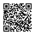 QR code zu den Gipfel Pitrachspitze