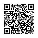 QR code zu den Gipfel  Reischauspitze