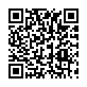 QR code zu den Gipfel Tamaretto