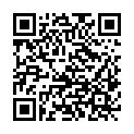 QR code zu den Gipfel  Ebenholzspitz