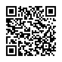 QR code zu den Gipfel Ratengütsch